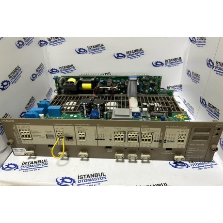 6ES5955-3LC41